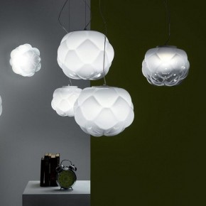Подвесной светильник Imperiumloft Skyerne D40 SKYERNE01 в Нытве - nytva.mebel24.online | фото 2
