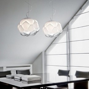 Подвесной светильник Imperiumloft Skyerne D40 SKYERNE01 в Нытве - nytva.mebel24.online | фото 4