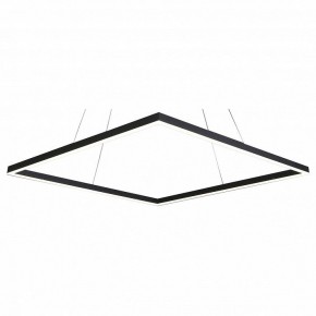 Подвесной светильник Kink Light Альтис 08226,19 в Нытве - nytva.mebel24.online | фото 2