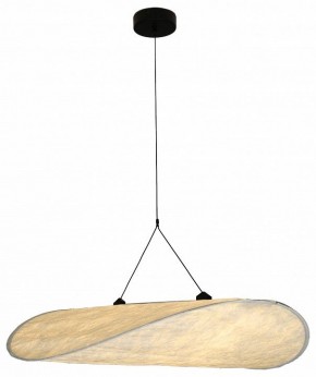 Подвесной светильник Kink Light Брами 08022-100A,01 в Нытве - nytva.mebel24.online | фото 2