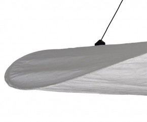 Подвесной светильник Kink Light Брами 08022-100A,01 в Нытве - nytva.mebel24.online | фото 3