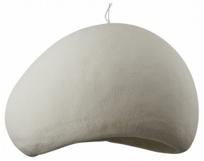 Подвесной светильник Kink Light Дивио 07869-80,01 в Нытве - nytva.mebel24.online | фото