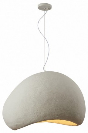 Подвесной светильник Kink Light Дивио 07869-80,01 в Нытве - nytva.mebel24.online | фото 2