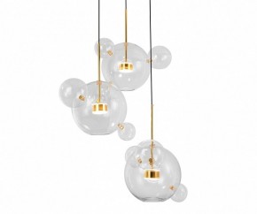 Подвесной светильник Kink Light Галла 07545-4 (3A),21 в Нытве - nytva.mebel24.online | фото 2