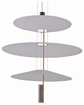 Подвесной светильник Kink Light Гида 08403-50+68+50,20(01) в Нытве - nytva.mebel24.online | фото