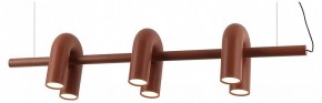 Подвесной светильник Kink Light Канти 08465-3A,06 в Нытве - nytva.mebel24.online | фото