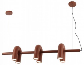 Подвесной светильник Kink Light Канти 08465-3A,06 в Нытве - nytva.mebel24.online | фото 2