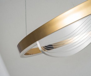 Подвесной светильник Kink Light Кастела 08263-80,36 в Нытве - nytva.mebel24.online | фото 3