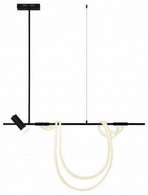 Подвесной светильник Kink Light Кайли 08039K-120A,19 в Нытве - nytva.mebel24.online | фото