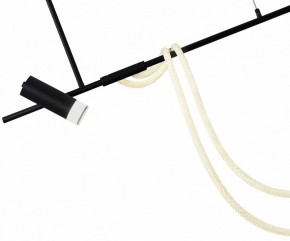 Подвесной светильник Kink Light Кайли 08039K-120A,19 в Нытве - nytva.mebel24.online | фото 2