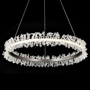 Подвесной светильник Kink Light Лаура 08243,12A в Нытве - nytva.mebel24.online | фото