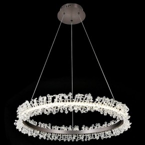 Подвесной светильник Kink Light Лаура 08243,12A в Нытве - nytva.mebel24.online | фото 2