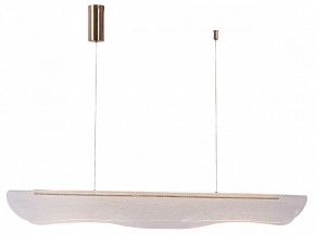 Подвесной светильник Kink Light Майра 08020-120AS,20 в Нытве - nytva.mebel24.online | фото 2