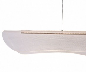 Подвесной светильник Kink Light Майра 08020-120AS,20 в Нытве - nytva.mebel24.online | фото 3