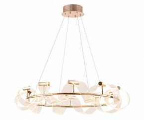 Подвесной светильник Kink Light Ранни 08037-90,37 в Нытве - nytva.mebel24.online | фото 2