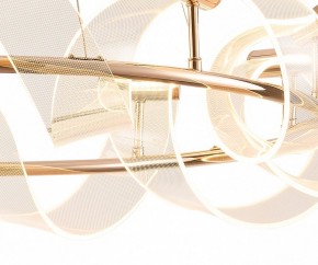 Подвесной светильник Kink Light Ранни 08037-90,37 в Нытве - nytva.mebel24.online | фото 3