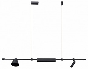 Подвесной светильник Kink Light Ристо 07616-115L,19 в Нытве - nytva.mebel24.online | фото 2