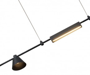Подвесной светильник Kink Light Ристо 07616-115L,19 в Нытве - nytva.mebel24.online | фото 3