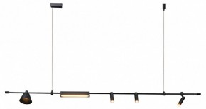 Подвесной светильник Kink Light Ристо 07616-180L,19 в Нытве - nytva.mebel24.online | фото 2
