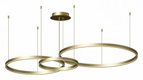 Подвесной светильник Kink Light Тор 08223,33P(4000K) в Нытве - nytva.mebel24.online | фото 2