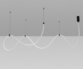 Подвесной светильник Kink Light Венди 08031-500,19 в Нытве - nytva.mebel24.online | фото 2