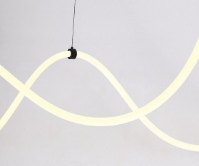 Подвесной светильник Kink Light Венди 08031-500,19 в Нытве - nytva.mebel24.online | фото 3