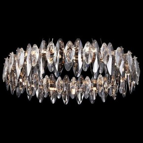 Подвесной светильник L-Arte Luce  L92415.92 в Нытве - nytva.mebel24.online | фото