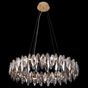 Подвесной светильник L-Arte Luce  L92415.92 в Нытве - nytva.mebel24.online | фото 2