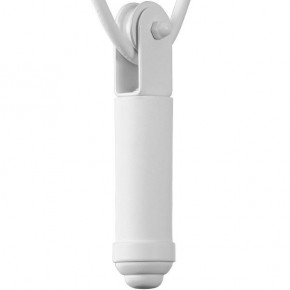 Подвесной светильник Lightstar Acrobata 761056 в Нытве - nytva.mebel24.online | фото 4