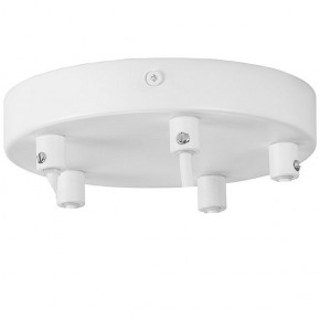 Подвесной светильник Lightstar Acrobata 761056 в Нытве - nytva.mebel24.online | фото 6