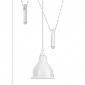 Подвесной светильник Lightstar Acrobata 761056 в Нытве - nytva.mebel24.online | фото 7