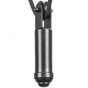 Подвесной светильник Lightstar Acrobata 761057 в Нытве - nytva.mebel24.online | фото 2