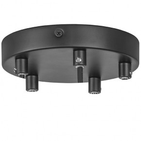Подвесной светильник Lightstar Acrobata 761057 в Нытве - nytva.mebel24.online | фото 4