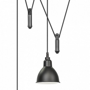 Подвесной светильник Lightstar Acrobata 761057 в Нытве - nytva.mebel24.online | фото 6