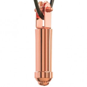 Подвесной светильник Lightstar Acrobata 761073 в Нытве - nytva.mebel24.online | фото 4