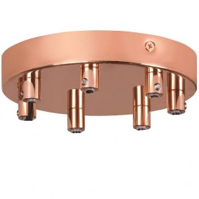 Подвесной светильник Lightstar Acrobata 761073 в Нытве - nytva.mebel24.online | фото 6