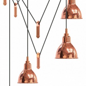 Подвесной светильник Lightstar Acrobata 761073 в Нытве - nytva.mebel24.online | фото 7