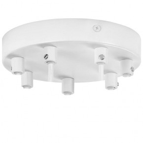 Подвесной светильник Lightstar Acrobata 761076 в Нытве - nytva.mebel24.online | фото 6