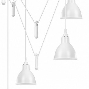 Подвесной светильник Lightstar Acrobata 761076 в Нытве - nytva.mebel24.online | фото 7