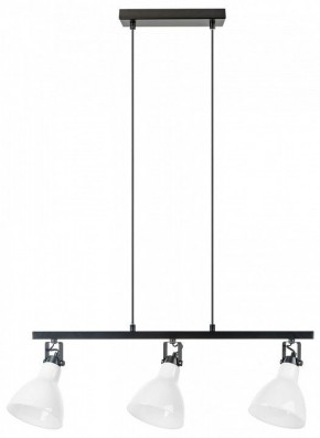 Подвесной светильник Lightstar Acrobata 761130 в Нытве - nytva.mebel24.online | фото 2