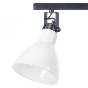 Подвесной светильник Lightstar Acrobata 761130 в Нытве - nytva.mebel24.online | фото 3