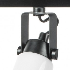 Подвесной светильник Lightstar Acrobata 761130 в Нытве - nytva.mebel24.online | фото 5