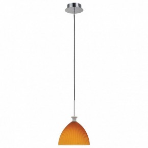 Подвесной светильник Lightstar Agola 810023 в Нытве - nytva.mebel24.online | фото 2