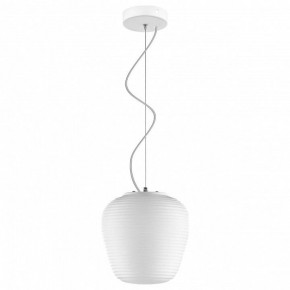 Подвесной светильник Lightstar Arnia 805011 в Нытве - nytva.mebel24.online | фото 3