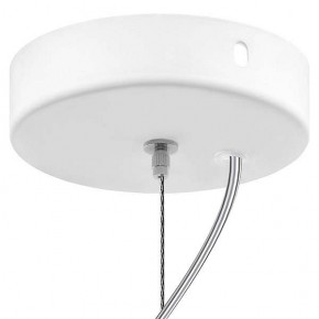 Подвесной светильник Lightstar Arnia 805011 в Нытве - nytva.mebel24.online | фото 7