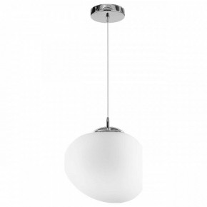 Подвесной светильник Lightstar Arnia 805016 в Нытве - nytva.mebel24.online | фото 2