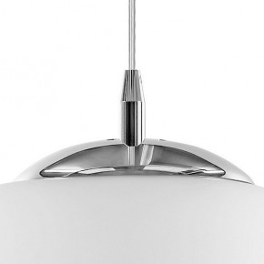 Подвесной светильник Lightstar Arnia 805016 в Нытве - nytva.mebel24.online | фото 6