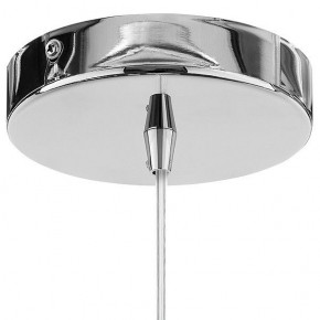 Подвесной светильник Lightstar Arnia 805016 в Нытве - nytva.mebel24.online | фото 7