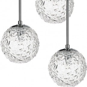 Подвесной светильник Lightstar Bari 815260 в Нытве - nytva.mebel24.online | фото 3