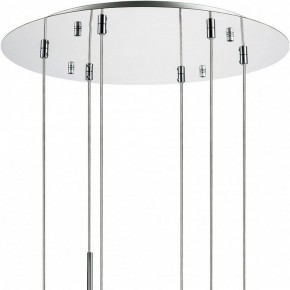 Подвесной светильник Lightstar Bari 815260 в Нытве - nytva.mebel24.online | фото 4